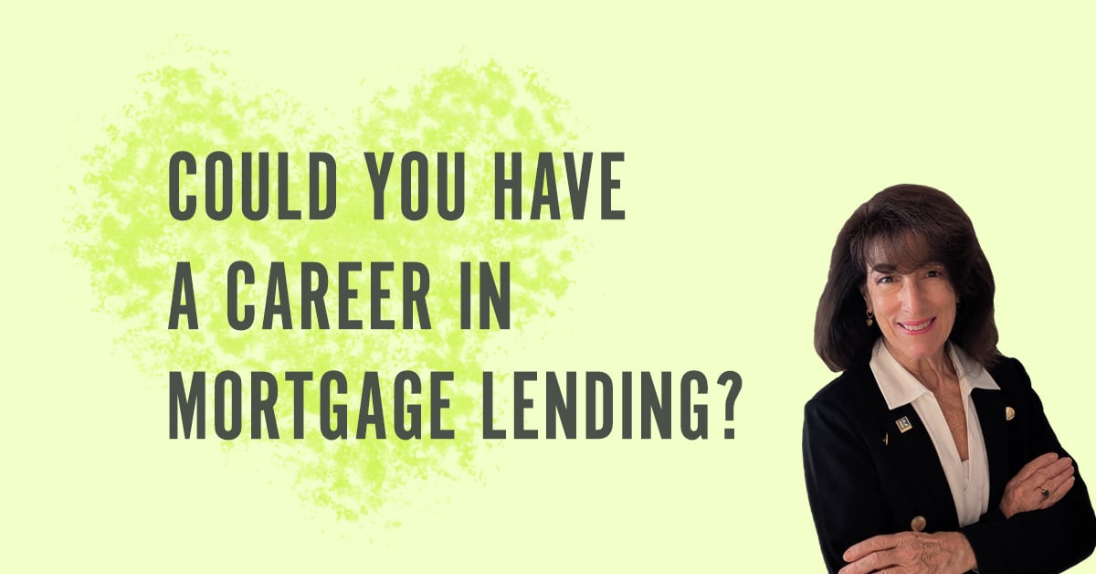 Becoming a Mortgage Loan Officer in Florida: LoKation Mortgage and the UWM BrokerX Program