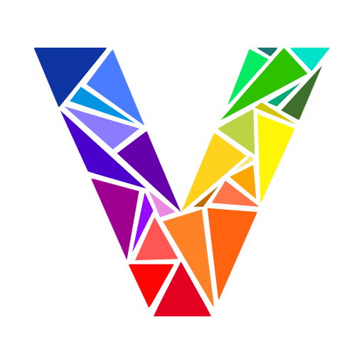 val lynn booth logo